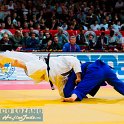 Paris 2014 by P.Lozano cat -100 kg_PLM4980